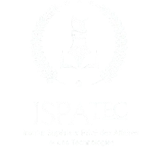 Logo ISPATec