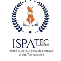 ISPATEC AI